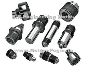 > </div>
<div class=